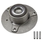 051-6439 Beck Arnley Wheel Hub Front Driver Or Passenger Side Right Left. Fixed Price $164.95.