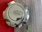 #e 1) 98-11 Ford Ranger Crown Vic Chrome Center Hub Cap YL24-1A096-CB. Fixed Price $11.95.