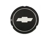 1965-66 Chevy Caprice Wheel Cover Spinner Emblem New Trim Parts!. Fixed Price $62.89.
