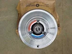 1966 Chrysler 300 Nos Mopar Wheelcover 440 Tnt Convert. Fixed Price $249.95.