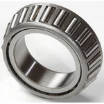 Timken 3383 Tapered Roller Bearing Cone. Fixed Price $124.31.