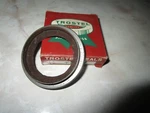 Nors Front Wheel Seal 1962 1963 1964 1965 1966 1967 Dodge Plymouth Chrysler Dart. Fixed Price $14.95.