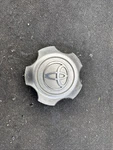 2001 - 2007 Toyota Highlander Wheel Center Cap PPE+PA6 Oem. Fixed Price $19.99.