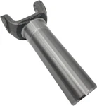 Dodge Ram 3500 2500 2003-UP 1485 Slip Yoke 68003178AA 271D 273D 40038571. Fixed Price $88.88.
