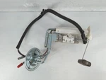 1992 Ford F-150 Electrical Gas Fuel Pump Assembly N8GLI. Fixed Price $51.44.