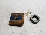 Nos Victor Oil Seal. Fixed Price $20.00.