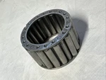 1937-48 Ford Rear Wheel Bearings Flathead. Fixed Price $38.00.
