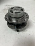 512155 Hub Assembly Rear Caravan Town & Country 1996-00. Fixed Price $29.95.