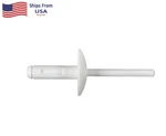 25 Pcs Wheel Arch Trim Cover Rivet Retainer Clip Compatible With Bmw 07147391323. Fixed Price $15.83.