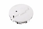 Genuine Gm Button Style Center Cap With Bowtie Logo 9596085. Fixed Price $42.34.