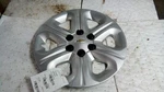 Wheel Cover Hubcap 17" Fits 09-17 Traverse 5168873. Fixed Price $66.69.