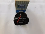 Nos 1965 Ford Fairlane 500 Dash Temperature Gauge Indicator. Fixed Price $79.00.