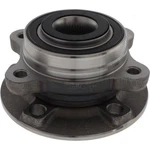 Centric 400.39011E Tek Standard Hub Bearing Assembly Without Abs. Fixed Price $153.62.