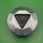 Hudson Vintage Antique Screw Hubcap 1926 1927 1928 1929 1930 1931 1932. Fixed Price $49.50.