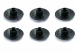 Genuine Bmw E36 Cowl Cover Cap Push Button 318I 325I 328I M3 New Set Of. Fixed Price $29.95.