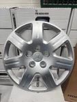 44733-SNE-A10 Oem Honda Wheel Cover Hub Cap 16" Brand New Box Slight Scuffing. Fixed Price $45.00.