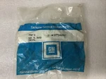 Nos Genuine Gm Rear Wheel Inner Bearing Seal Corvette (1963 - 1982) (old Stock). Fixed Price $19.95.