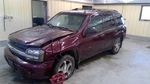 Used 4WD Actuator Fits: 2007 Chevrolet Trailblazer Grade. Fixed Price $143.40.