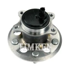 Timken , Pn# HA590424 Wheel Bearing & Hub. Fixed Price $273.09.