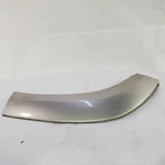 1991 Toyota Landcruiser Oem Light Beige Right Rear Quarter Panel Has Wear. Fixed Price $149.00.
