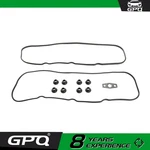 Valve Cover Gasket Set For 1999-2016 Buick Rainier Chevy Cadillac 4.8L 5.3L 5.7L. Fixed Price $10.00.