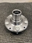 Durago Wheel Bearing 295-96008. Fixed Price $30.00.