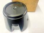 Nos Gm 14094536 Chevrolet Camaro 1982-1985 14" Rally Wheel Center Cap Assembly. Fixed Price $80.51.