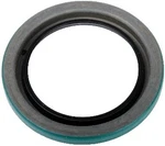 Skf Wheel Seal For Chrysler Imperial, Yorker, Newport, Town & Country 18415. Fixed Price $22.02.