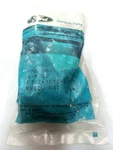 Nos 1983 - 1990 Ford Escort And Exp Wheel Hub Bolt Nuts Lot 4PCS E3FZ1012B. Fixed Price $13.77.