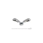 Scott Drake B9AZ-1462-A Spare Tire Wing Nut. Fixed Price $12.15.