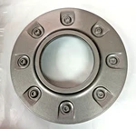 Nos New 1991 Ford Ranger Explorer 4 Front Wheel Center Cap. Fixed Price $24.50.