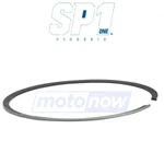 SP1 Piston Ring Set For 2012-2015 Ski-doo Summit Sport Power Tek 800R Kn. Fixed Price $17.31.