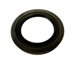 Genuine Gm 472501 Seal. Fixed Price $14.88.