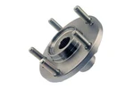 Axle Hub Auto Inc 101-0047 Fits 2003 Hyundai Tiburon. Fixed Price $26.00.