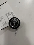 Mazda CX-5 Wheel Rim Center Cap 2023 2022 2021 2020 Oem. Fixed Price $17.90.