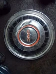 Wheel Cover Hubcap 15" Fits 75-91 Gmc 2500 Van 127862. Fixed Price $61.53.