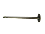 Mg Midget Austin Healey Sprite Morris Minor Metropolitan Rear Axle Shaft #BTA806. Fixed Price $69.00.