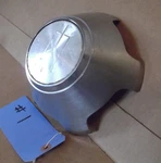 75 - 77 Cutlass 80 84 Delta 88 98 Rally Wheel Center Cap Oem 559971. Fixed Price $24.99.