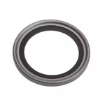 Wheel Seal National 8705S. Fixed Price $5.93.