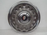 Wheel Cover Hubcap Slot Type Fits 80-85 Skylark 455311. Fixed Price $59.99.