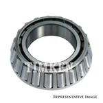 Bearings Timken 14123A. Fixed Price $58.49.