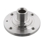 Febi Wheel Hub For Golf, Jetta 08331. Fixed Price $52.39.