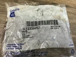 2000-2002 Chevrolet Gmc Truck Nos Rear Axle Wheel Studs Pc 12338057. Fixed Price $38.64.