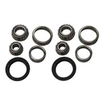 Ford Tractor Front Wheel Bearing Kit Set (2) CBPN1200A Fits 2N 8N 9N Naa. Fixed Price $40.96.