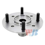 Wjb SPK984. Fixed Price $74.03.