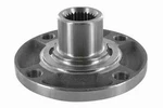 Vaico V10-7189 Wheel Hub For Audi. Fixed Price $15.60.