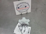2003 C5 Corvette Z06 Lh Drivers Side Rear Wheel Center Cap - Oem. Fixed Price $44.95.