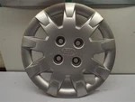 Wheel Cover Hubcap 15" Spoke Fits 02-06 Magentis 193534. Fixed Price $68.19.