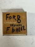 Nos Delco S5 Roller Bearing 7450627. Fixed Price $15.00.