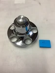 1970-74 American Motors Amc Rally Wheel Cap 3222651, L-36633. Fixed Price $62.01.